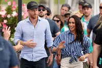 Harry and Meghan abruptly remove kids from school amid new bid for security