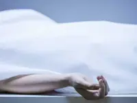 Man dies in Batang Kali forest while leading students on hike