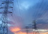 Sabah Electricity briefs TYT on strategic projects to boost power grid stability