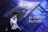Ex-Google DeepMind researcher adds to warnings that AI could 'kill all humans'
