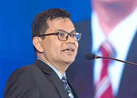 NCER targets RM470bil investment realisation by 2030