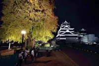 Japan opens bookings for Kumamoto quake recovery travel discounts