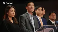 People’s Party plans legal action over Thai Senate case