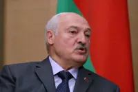 Belarus using justice system to silence Lukashenko critics, say UN experts