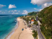 Batik Air to launch new direct routes to Bali and Batam this October