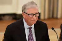 Gates Foundation warns AI could widen inequality as foundation pledges US$1bil to expand access