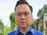 MCA: Conditional apology over priest-nun joke rings hollow