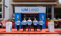 IJM Land unveils Merione Residences following full commercial take-up at Merione Grand