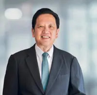 YTL Power and Ganda Power secure four additional Siemens Energy gas turbine units