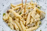QuickCheck: Are leftover carbs actually healthier than freshly cooked ones?