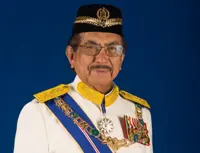 Uphold Sabah's rights, reaffirm spirit of MA63, TYT says in Malaysia Day message