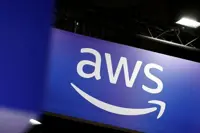 Amazon's AWS is unable to restore access to Bahrain, one UAE cloud data zone after war damage