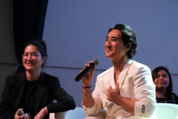 23 years on, ‘Stairway to Heaven’ brings Shin Hyun-joon fresh fame in South America