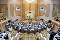 QuickCheck: Has the Melaka state assembly been dissolved?