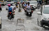 Millions affected as floods strike India's Bihar