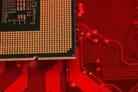 Delos Data, a chip startup founded by Intel veterans, raises $100 million for AI networks 