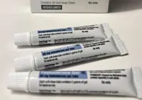 Testosterone scripts for women rise, along with denials and delays