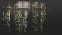 US data centres set to burn more natural gas than most nations