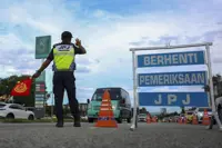 JPJ postpones enforcement of retrofit speed limiter installation, new date to be announced