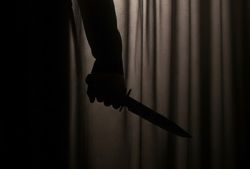 Woman dies after allegedly stabbed 13 times by husband in Kedah