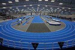 Hyrox changes rules after athlete soiled herself in competition