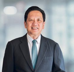 YTL Power and Ganda Power secure four additional Siemens Energy gas turbine units