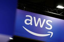 Amazon's AWS is unable to restore access to Bahrain, one UAE cloud data zone after war damage