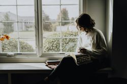 Australia's social isolation nearly doubles over two decades: study