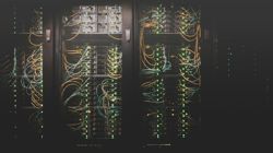 US data centres set to burn more natural gas than most nations