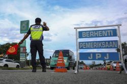 JPJ postpones enforcement of retrofit speed limiter installation, new date to be announced