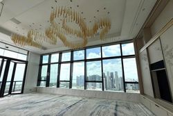 S$3bil money laundering case: A look inside the luxury condos with panoramic views up for auction in Singapore soon