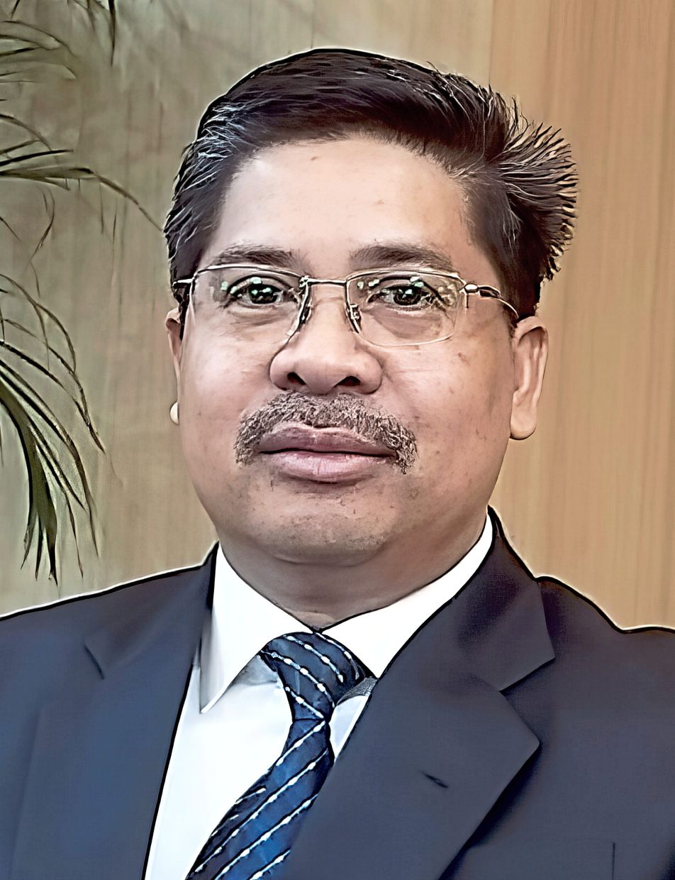Hasrin Kamal: Skudai and Medini are chosen for the project’s Phase 2 as both locations are identified as high-need areas.