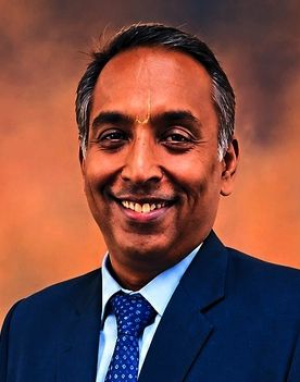 Kathiresan: Todu’s inclusion represents diversity, mutual respect and peaceful coexistence.