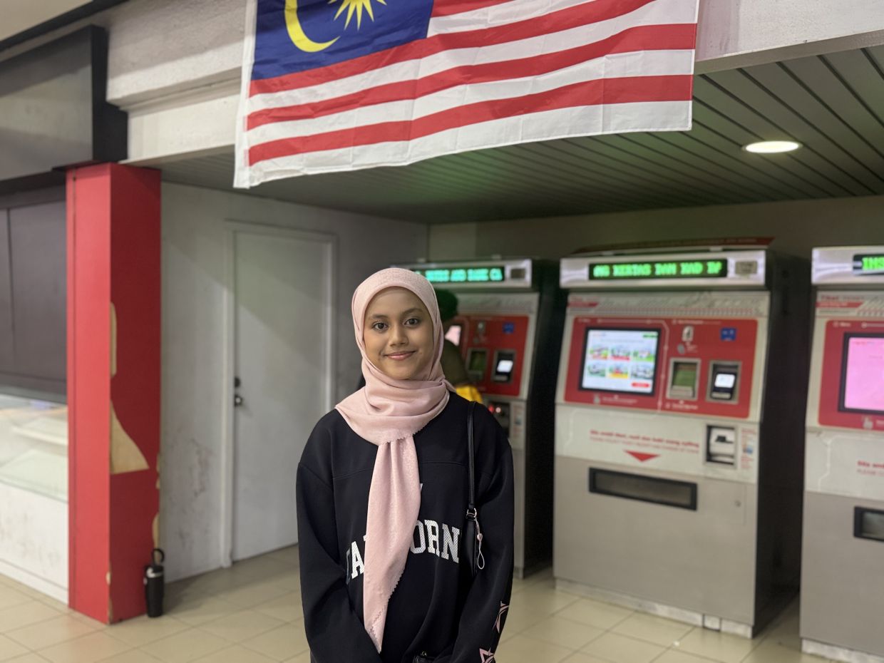 Nur Qaseh