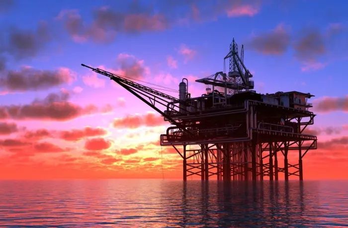 Oil prices fall on US inventory build, Middle East supply concerns ease