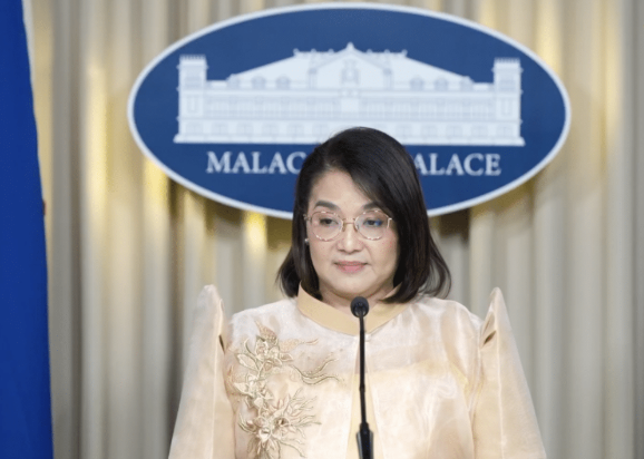 Philippine palace appeals for peaceful protests at Sept 21 martial law ...