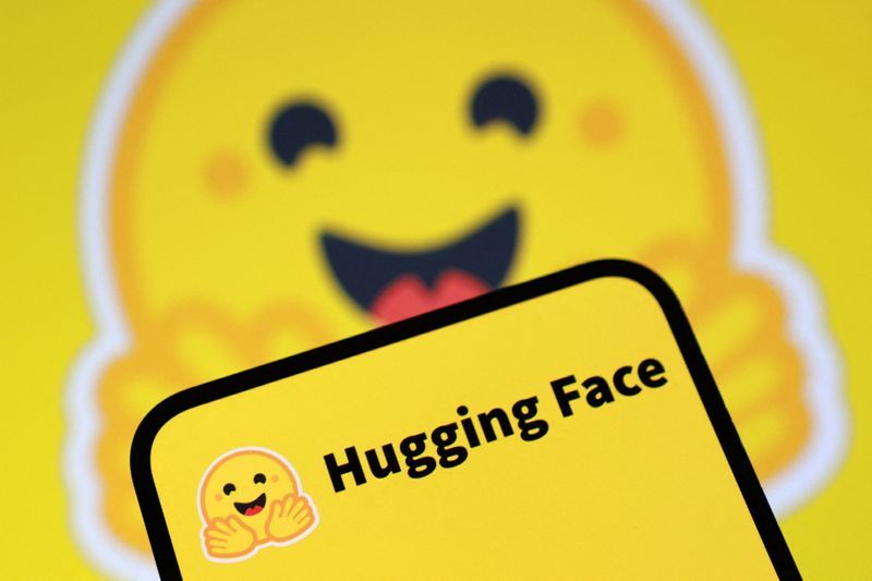 独家消息——OpenAI 的恶意代理在重大黑客攻击发生两个月前就已探测 Hugging Face 的漏洞。
