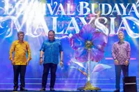 Ministry to help states boost tourism