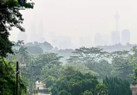 Haze may postpone Selangor school exams