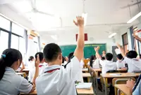 Education reform must deliver practical results