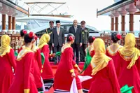 M’sia, Maldives expand partnership