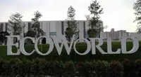 EcoWorld Malaysia bids for S’pore land
