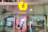 Tencent Cloud in U Mobile deal to advance 5G for SMEs