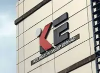 Kelington’s India job win might be precursor for more projects