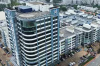 Crest Builder unit secures RM56.88mil job