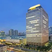 Maybank Indonesia launches integrated operations