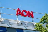 Aon seeks to raise US$13.5bil from bond sale to fund USI deal