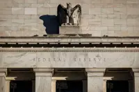 Fed extends pause on reserve management purchases to October