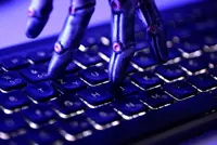 AI coding agent startup Factory triples valuation to $5 billion in latest funding round