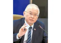 ‘Restore foreign investor trust’